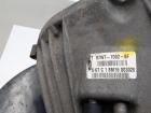 Ford Ka RBT orig Getriebe 1.3L 37kw Benzin J4K 71Tkm Bj 1999