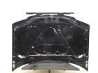 VW Polo 6N2 orig Motorhaube L041 Brilliantschwarz Bj 2001