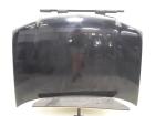 VW Polo 6N2 orig Motorhaube L041 Brilliantschwarz Bj 2001