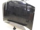 VW Polo 6N2 orig Motorhaube L041 Brilliantschwarz Bj 2001