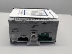 Ford Cougar Baujahr 1999 original Radio mit CD Modell 6000