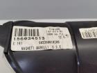 Alfa Romeo 156 932 Bj 2002 org Drehzahlmesser DZM Anzeige