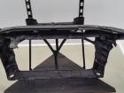 Mazda 3 BK orig Schloßträger Frontmaske für Klima Bj 2005