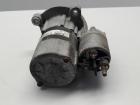 Peugeot 206 original Anlasser Starter 1124ccm 44KW Benzin Bj 2004