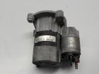 Peugeot 206 original Anlasser Starter 1124ccm 44KW Benzin Bj 2004