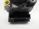 Opel Meriva außen orig ABS Hydraulik Block Hydroaggregat 1364ccm 66kW Bj 2005