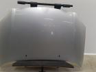 Toyota Avensis T25 vor Facelift orig Motorhaube 1C0 Silber met Bj 2006