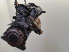 Peugeot 307 orig Motor 1997ccm 100kW Benzin RFN 166Tkm Bj 2003