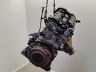 Peugeot 307 orig Motor 1997ccm 100kW Benzin RFN 166Tkm Bj 2003