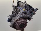 Peugeot 307 orig Motor 1997ccm 100kW Benzin RFN 166Tkm Bj 2003