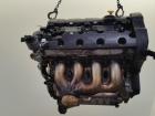 Peugeot 307 orig Motor 1997ccm 100kW Benzin RFN 166Tkm Bj 2003