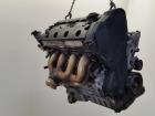 Peugeot 307 orig Motor 1997ccm 100kW Benzin RFN 166Tkm Bj 2003