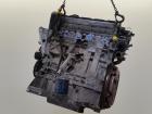 Peugeot 307 orig Motor 1997ccm 100kW Benzin RFN 166Tkm Bj 2003