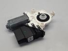 VW Touran 1T Baujahr 2005 original Motor Fensterheber hinten rechts