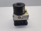 Mini Cooper R50 orig ABS-Hydroaggregat ABS-Block 1598ccm 85kw Bj 2002