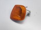 VW Caddy Kasten 9KV Bj. 1996 org. Blinker vorne links Blinkerleuchte