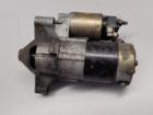 Peugeot 307 Bj 2003 orig Anlasser Starter 1997ccm 100kw RFN