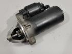 Mercedes C KL W202 org Anlasser Starter 2.2L 110kw Bj 1993