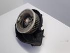 Skoda Fabia 6Y Limousine Bj 2002 orig Gebläsemotor Heizung Heizungsgebläse