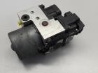 Kia Sorento original ABS Hydroaggregat 2497ccm 103KW Bj 2004