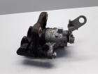 Seat Leon FR 5F Bj 2013 orig Bremssattel hinten links 1968ccm 110kw