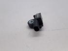 VW ID.3 E11 orig Aufprallsensor rechte Seite Bj 2020 1EA959659