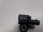 VW ID.3 E11 orig Aufprallsensor rechte Seite Bj 2020 1EA959659