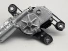 VW ID.3 orig Heckwischermotor Wischermotor hinten Bj 2020