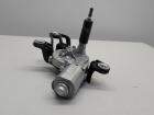 VW Golf Plus Bj 2007 orig Heckwischer Motor Wischermotor hinten