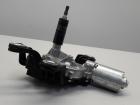 VW Golf Plus Bj 2007 orig Heckwischer Motor Wischermotor hinten