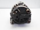 VW Lupo 6X orig Lichtmaschine Generator 70A 999ccm 37kw Bj 2002