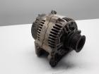 Skoda Felicia Combi Bj. 1995 orig. Lichtmaschine Generator 70A Benzin 1,6l 55kw