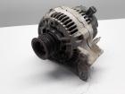 Skoda Felicia Combi Bj. 1995 orig. Lichtmaschine Generator 70A Benzin 1,6l 55kw