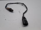 VW Passat 3C Bj 2009 org. Lambdasonde nach Kat