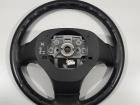 Mazda 6 GY Baujahr 2007 original Lenkrad Leder mit Multifunktion
