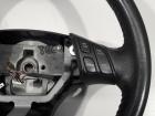Mazda 6 GY Baujahr 2007 original Lenkrad Leder mit Multifunktion