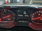 Peugeot 208 I Bj 2015 org Tacho Kombiinstrument Diesel 1,6l