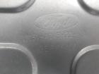 Ford Focus II DA3 orig man Fensterheber hinten rechts 5-Türig Bj 2010
