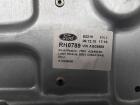 Ford Focus II DA3 orig man Fensterheber hinten rechts 5-Türig Bj 2010