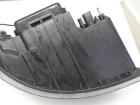 Ford Transit original Scheinwerfer links Halogen Bj 2005