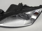 Ford Mondeo III Bj 2001 original Scheinwerfer links Halogen