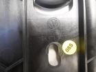 VW ID.3 E11 Bj 2020 orig Leitungshalter Halter Kabelsatz