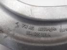 VW ID.3 E11 Bj. 2020 orig Querlenker Hinterachse oben hinten links u. rechts