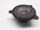 VW ID.3 orig Lautsprecher Mittellautsprecher 4Ohm 20W Bj 2020