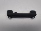 VW ID.3 E11 Bj. 2020 org. Dachhaltegriff links hinten oben