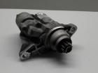 VW Fox 5Z original Anlasser Starter 1198ccm 40KW Bj 2007