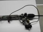 VW Fox 5Z Bj 2007 orig Lenkgetriebe Servo 1.2 40KW 5Z1423051E