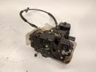 VW Passat 3B6 Bj 2002 original Türschloss vorne links Zentralverriegelung
