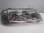 Suzuki Swift EA 10 Bj 1995 orig Scheinwerfer rechts mit Blinker