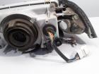 Suzuki Swift EA 10 Bj 1995 orig Scheinwerfer rechts mit Blinker